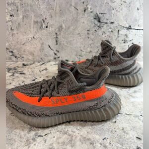 Yeezy Boost 350 ‘Beluga’ .. sz 5